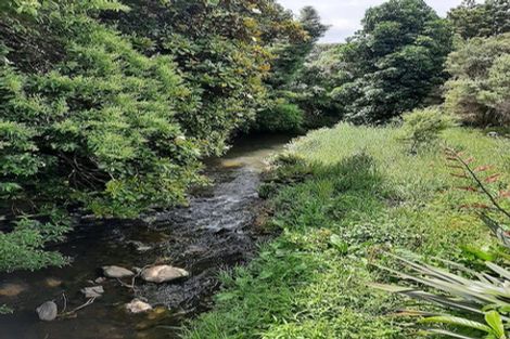 Photo of property in 64a-c Cobham Road, Kerikeri, 0230