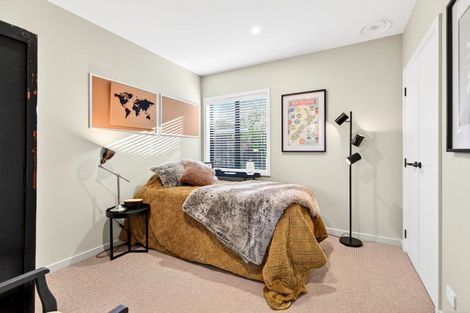 Photo of property in 12 Airstrip Ridge Road, Parkvale, Carterton, 5792