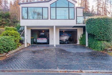 Photo of property in 6a Bills Way, Wanaka, 9305