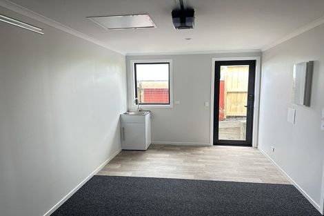 Photo of property in 4b Judea Road, Judea, Tauranga, 3110