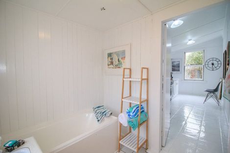 Photo of property in 130 Bann Street, Bluff, 9814