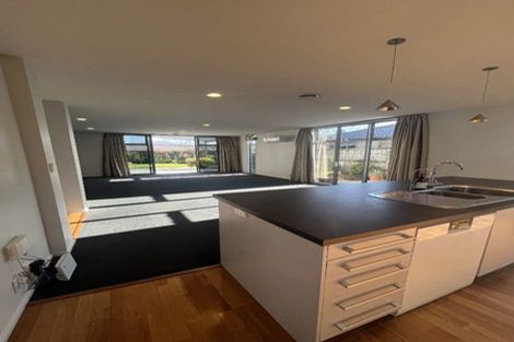 Photo of property in 8 Phoebe Place, Richmond, 7020