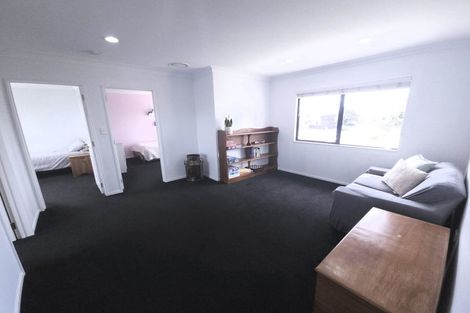 Photo of property in 11 Sovereign Place, Rototuna North, Hamilton, 3210