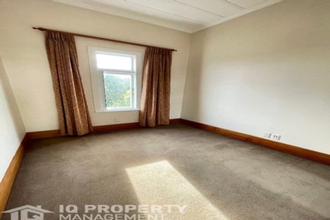 Photo of property in 7 Wairiki Road, Mount Eden, Auckland, 1024