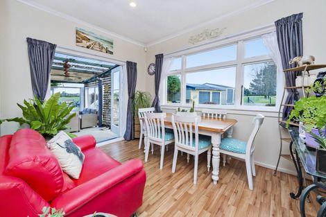 Photo of property in 328 Leeston Lake Road, Leeston, 7683