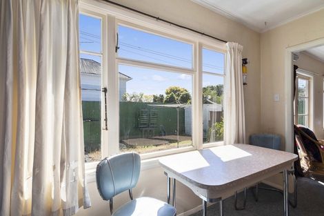 Photo of property in 41c High Street, Motueka, 7120