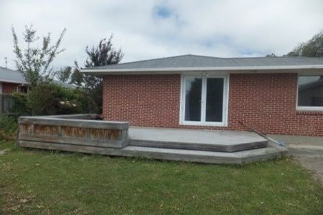 Photo of property in 16 Mclellan Place, Ilam, Christchurch, 8041