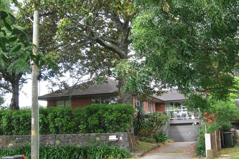 Photo of property in 8 Wesley Avenue, Mount Albert, Auckland, 1025