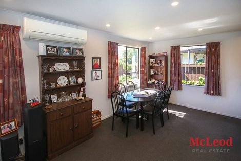 Photo of property in 32 Tucker Street, Allenton, Ashburton, 7700