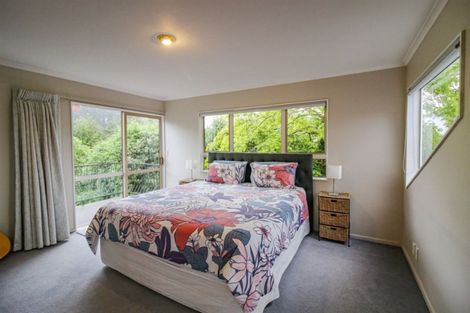 Photo of property in 20 Monowai Place, Aramoho, Whanganui, 4500