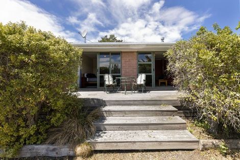 Photo of property in 24 Rata Drive, Otematata, 9412