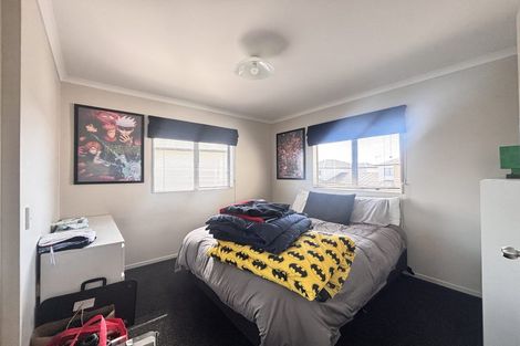 Photo of property in 3 Rose Lane, Huntington, Hamilton, 3210
