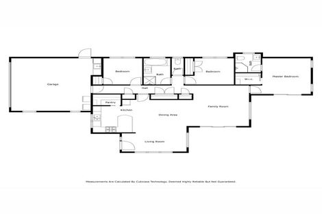 Photo of property in 15 Maniaroa Drive, Katikati, 3129