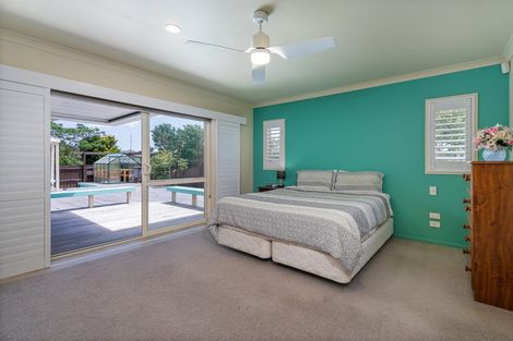 Photo of property in 10/400 Bluff Road, Matarangi, Whitianga, 3592