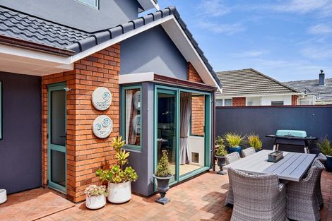 Photo of property in 597 High Street, Boulcott, Lower Hutt, 5010