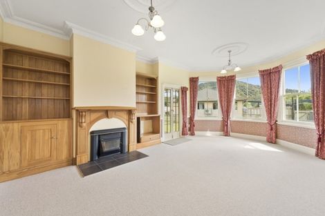 Photo of property in 24 Te Putu Street, Taupiri, 3721