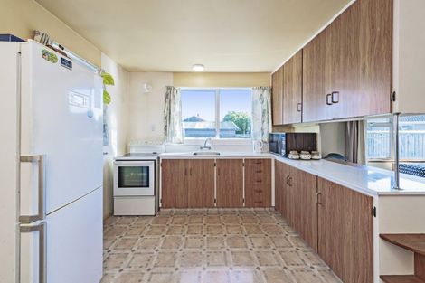 Photo of property in 2/10 William Street, Lincoln, 7608