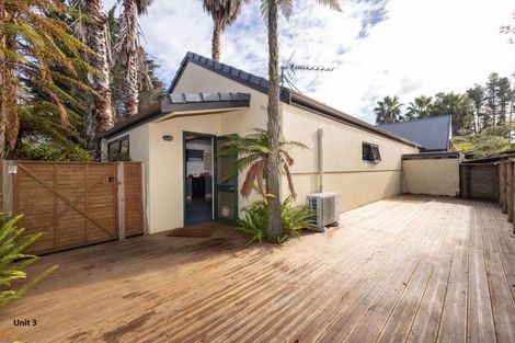 Photo of property in 560 Oropi Road, Oropi, Tauranga, 3173