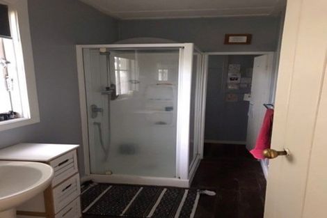 Photo of property in 1/31 Mount Albert Road, Mount Albert, Auckland, 1025