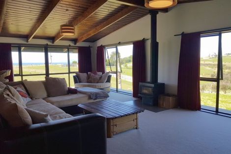 Photo of property in 45 Mclean Road, Waipu, 0582