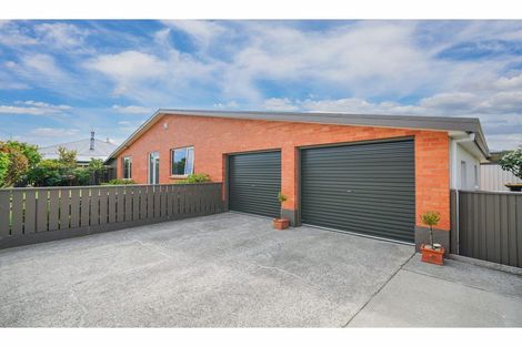 Photo of property in 73 Exmouth Street, Waverley, Invercargill, 9810