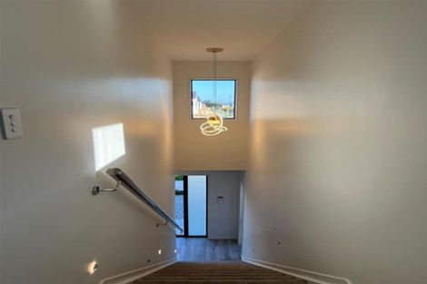 Photo of property in 139 Walters Road, Papakura, Takanini, 2110