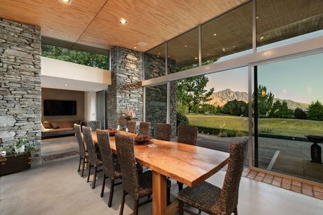 Photo of property in 59 Mountain View Road, Dalefield, Queenstown, 9371