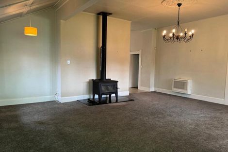 Photo of property in 516 Fitzroy Avenue, Hastings, 4122