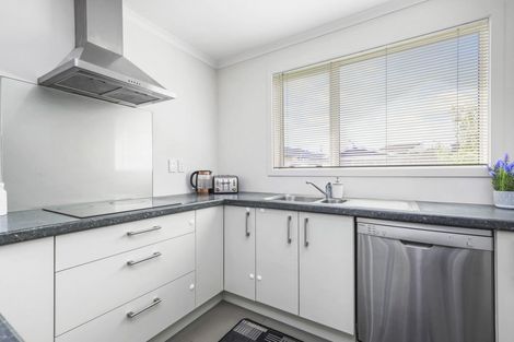 Photo of property in 263b Te Rapa Road, Beerescourt, Hamilton, 3200