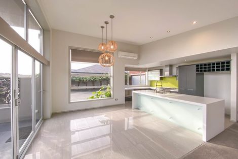 Photo of property in 8a Marlin Terrace, Bell Block, New Plymouth, 4312