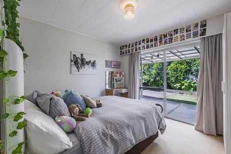 Photo of property in 30 Ranfurly Street, Tamatea, Napier, 4112