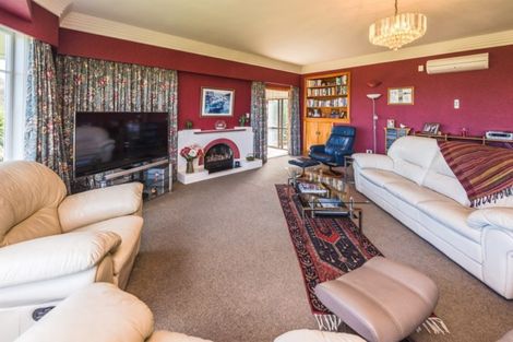 Photo of property in 4 Hillside Terrace, Saint Johns Hill, Whanganui, 4500