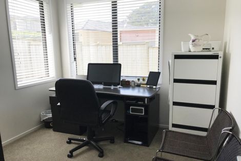 Photo of property in 18 Hillpark Drive, Pokeno, 2402