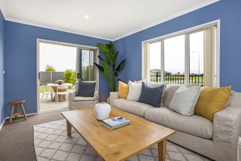 Photo of property in 97 Squire Drive, Awatoto, Napier, 4110