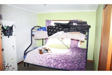 Photo of property in 24 Crawford Crescent, Te Kamo, Whangarei, 0112