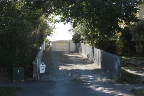 Photo of property in 16a Tay Street, Waimataitai, Timaru, 7910