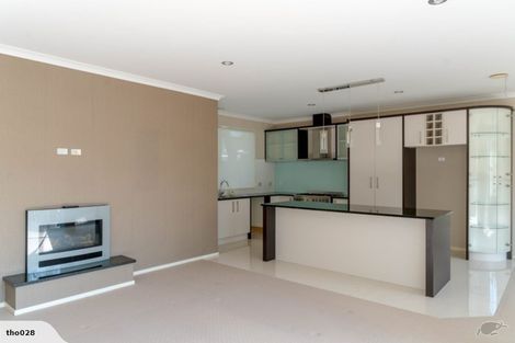 Photo of property in 1b Tranquility Rise, Mellons Bay, Auckland, 2014