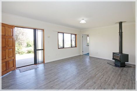 Photo of property in 5 Chaffey Street, Foxton Beach, Foxton, 4815
