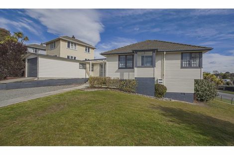 Photo of property in 34 Bouverie Street, Waimataitai, Timaru, 7910