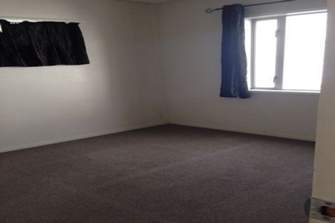 Photo of property in Emery Gardens, 11/4 Ambrico Place, New Lynn, Auckland, 0600