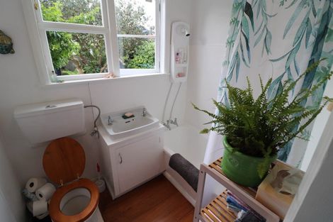 Photo of property in 120 Queen Sh25 Street, Thames, 3500