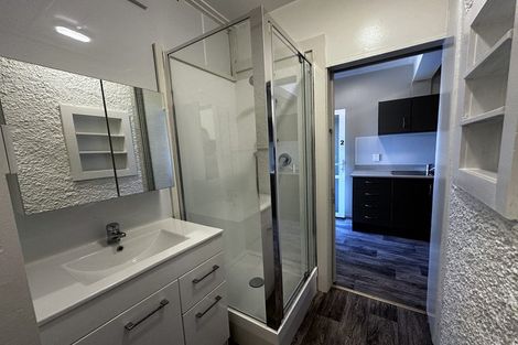 Photo of property in 16/227 Victoria Avenue, Whanganui, 4500