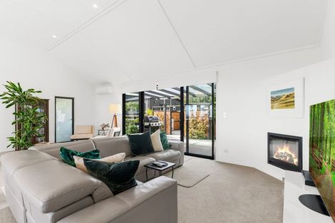 Photo of property in 77 Coal Hill Road, Mangawhai, Wellsford, 0975