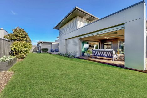 Photo of property in 3 Raupo Crescent, Wharewaka, Taupo, 3330