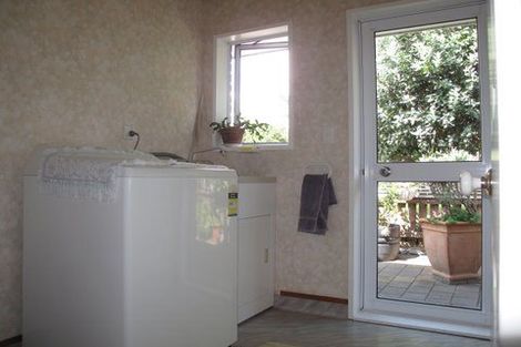 Photo of property in 57 Keepa Road, Coastlands, Whakatane, 3191