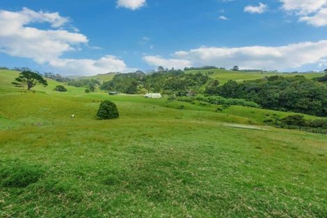 Photo of property in 166a Gleeson Road, Pollok, Waiuku, 2683