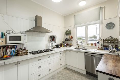 Photo of property in 15 Crete Street, Saint Kilda, Dunedin, 9012