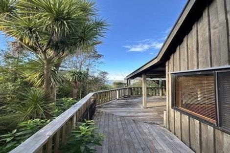 Photo of property in 7 Wharekawa Place, Opoutere, Whangamata, 3691
