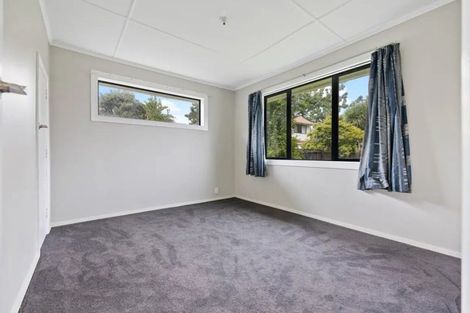 Photo of property in 2 Manaia Street, Tokoroa, 3420