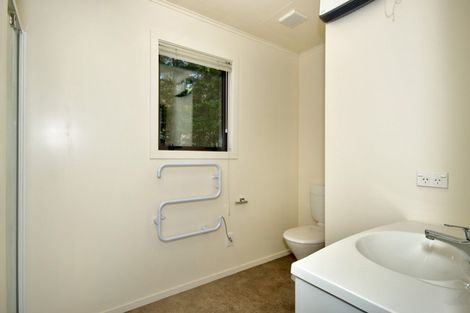 Photo of property in 119 Atley Road, Arthurs Point, Queenstown, 9371